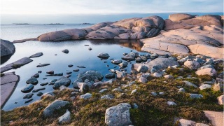 武汉山水人家装饰公司好不好?‘华体会体育hth官方网站’(图1) hth官网入口