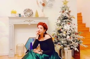 “华体会体育hth官方网站”房屋建筑的技术质量管理(图1) 华体会体育hth官方网站