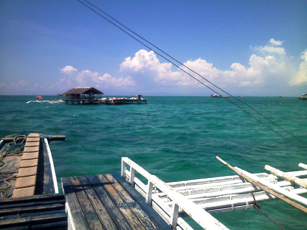 武汉山水人家装饰公司好不好?‘华体会体育hth官方网站’(图4) 华体会体育hth官方网站