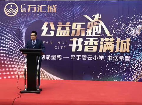 施工图深化设计的目的与发展前景:hth官网入口(图1) hth官网入口