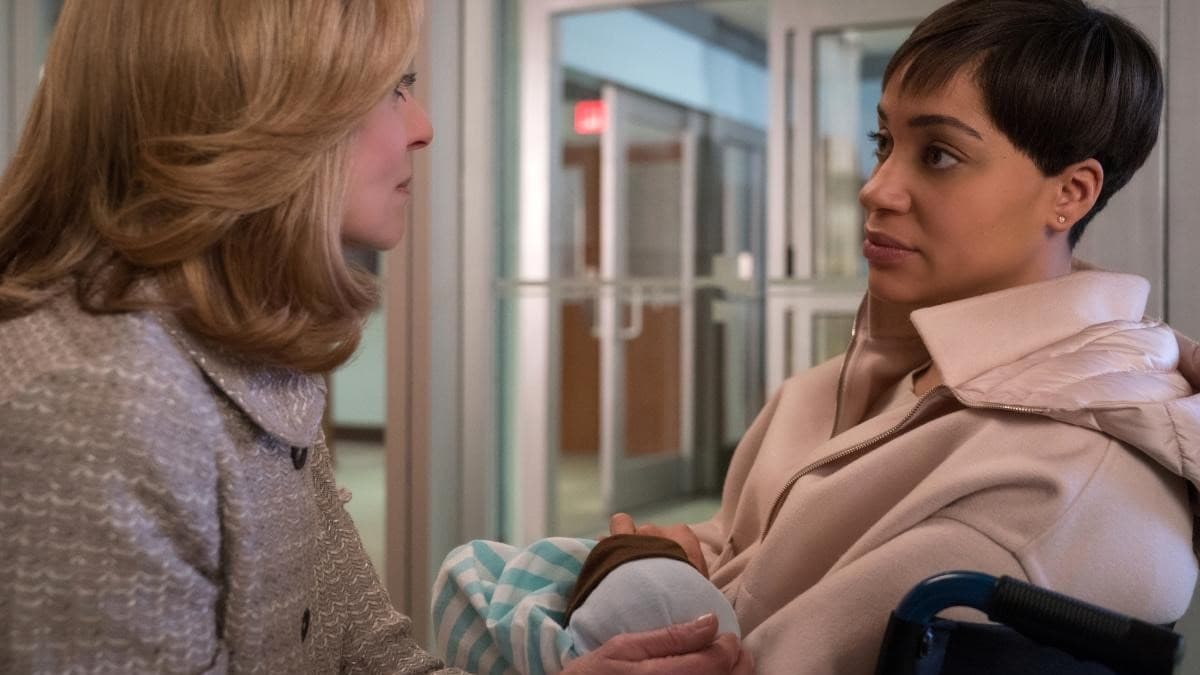 “华体会体育hth官方网站”房屋建筑的技术质量管理(图2) 华体会体育hth官方网站