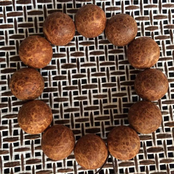 捂盘惜售搭售“重出江湖” 多地严查房企违规-hth官网入口(图1) 华体会体育hth官方网站