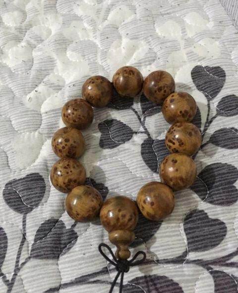 捂盘惜售搭售“重出江湖” 多地严查房企违规-hth官网入口(图3) 华体会体育hth官方网站