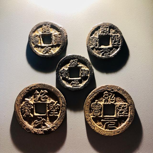 华体会体育hth官方网站