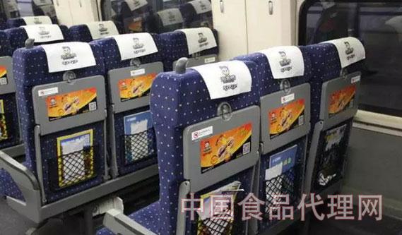 中国摩天大楼爆破背后 浪费超4600亿元‘hth官网入口’(图3) 华体会体育hth官方网站