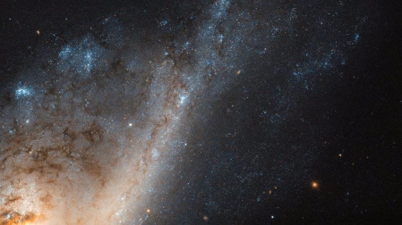 建筑工程进度管理:华体会体育hth官方网站(图1) 华体会体育hth官方网站