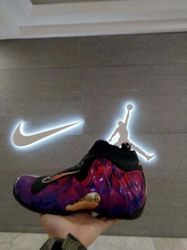 拜仁又一球员冬季离队 新罗伊斯奔赴柏林赫塔“hth官网入口”(图2) hth官网入口