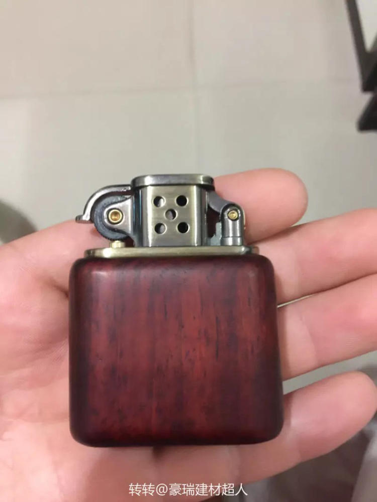 华体会体育hth官方网站