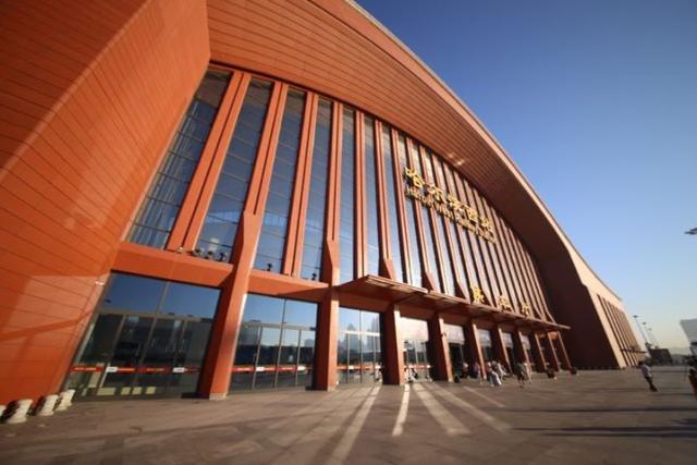 华体会体育hth官方网站