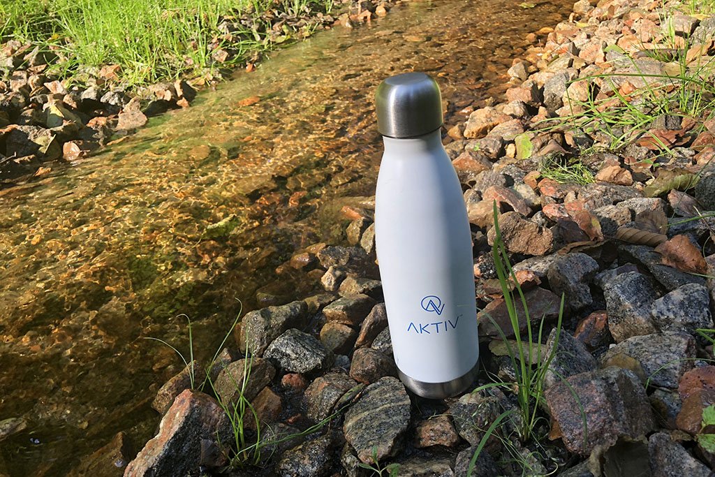 华体会体育hth官方网站