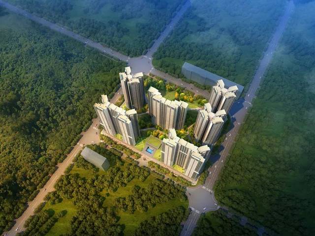 华体会体育hth官方网站