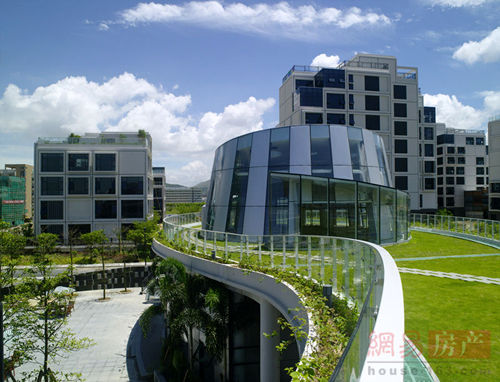 华体会体育hth官方网站