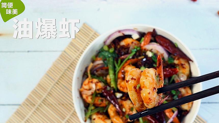 【华体会体育hth官方网站】西部首家七星级酒店在成都封顶 高153.7米(图1) hth官网入口