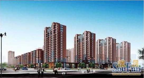 【华体会体育hth官方网站】西部首家七星级酒店在成都封顶 高153.7米(图3) hth官网入口