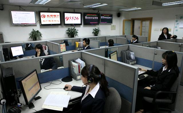 【华体会体育hth官方网站】2014小户型实用玄关装修设计(图3) 华体会体育hth官方网站