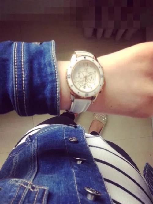 华体会体育hth官方网站