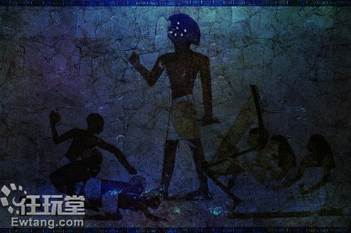 【华体会体育hth官方网站】2014小户型实用玄关装修设计(图1) 华体会体育hth官方网站