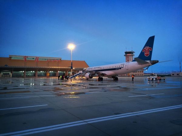 华体会体育hth官方网站_小猪:拜仁的黄金时代将到来nbsp;我要变得更粗暴(图2) 华体会体育hth官方网站