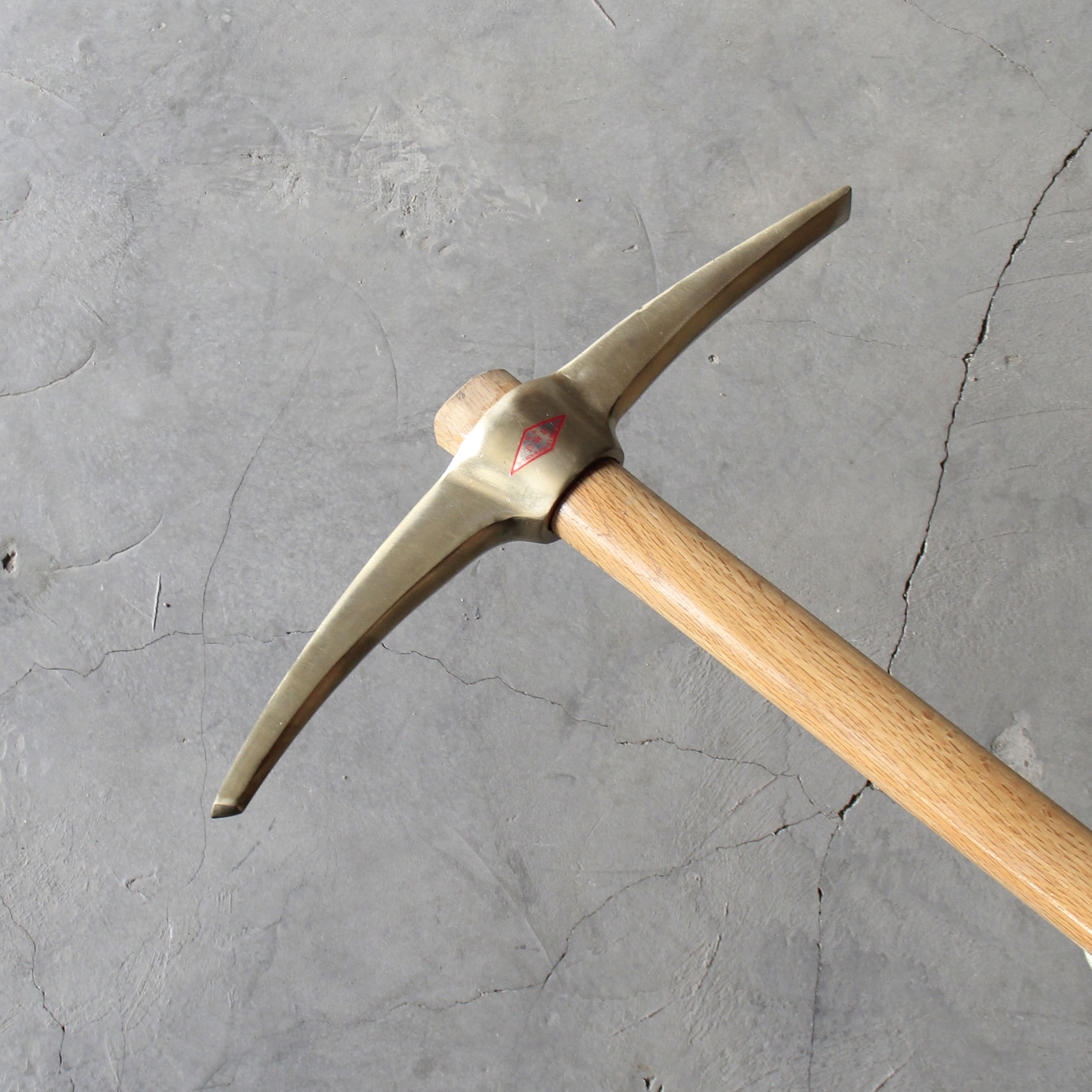 华体会体育hth官方网站