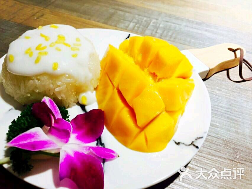 华体会体育hth官方网站