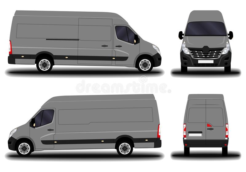 hth官网入口-木纹纸怎么贴,具体步骤是怎样的(图1) hth官网入口