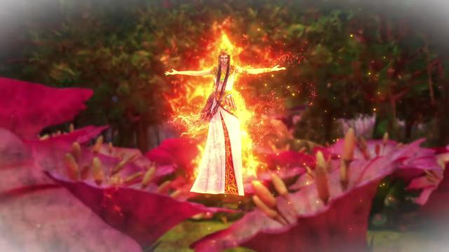 马丁·施密特谈联赛六连和:hth官网入口(图2) hth官网入口