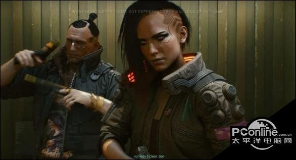 华体会体育hth官方网站