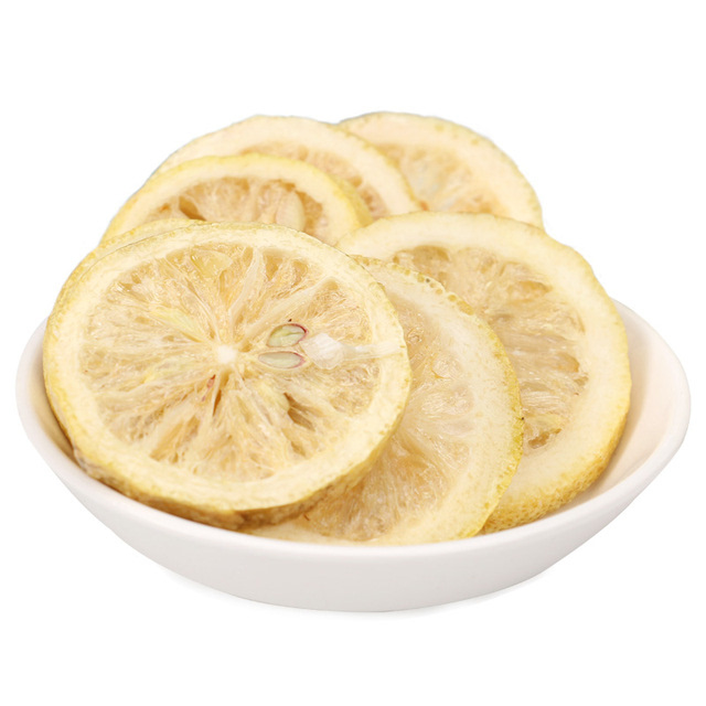 【华体会体育hth官方网站】德门将险遭夺命腿爆头 当场昏厥急送ICU已脱险(图1) hth官网入口