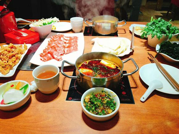 华体会体育hth官方网站