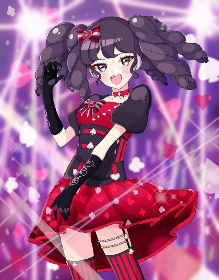 华体会体育hth官方网站