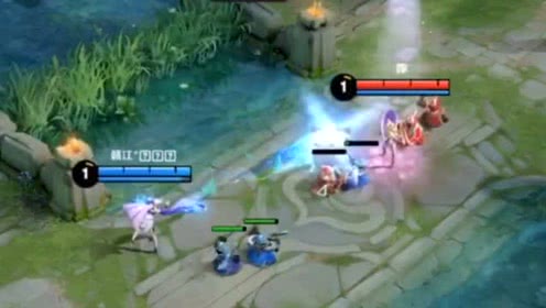 法国建筑师设计奥地利多瑙河桥梁|华体会体育hth官方网站(图2) hth官网入口