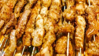 华体会体育hth官方网站