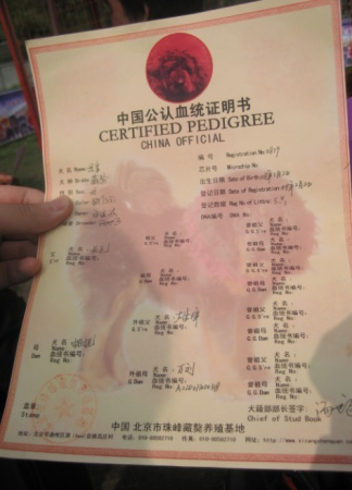 生活家装饰:卫生间防水工程检验验收标准-华体会体育hth官方网站(图1) hth官网入口