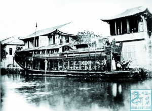 华体会体育hth官方网站:老当益壮!罗本世界波助拜仁逆转 成队内射手王(图3) 华体会体育hth官方网站