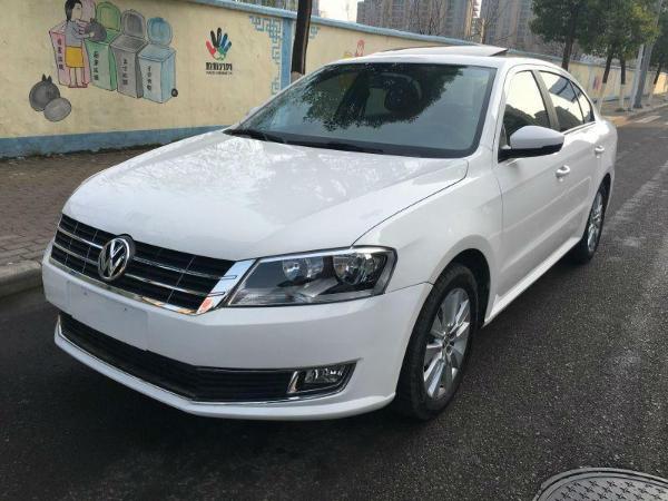 赫内斯:确实在考虑瓦格纳,还没有做出决定“hth官网入口”(图3) 华体会体育hth官方网站