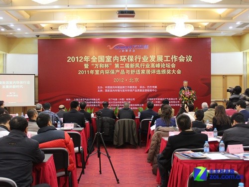 皮萨罗仍想再战1年:华体会体育hth官方网站(图3) 华体会体育hth官方网站