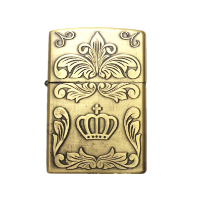 原创 德甲踢不上球、中超也费劲!前拜仁锋霸已成泰达的烫手山芋!:华体会体育hth官方网站(图1) hth官网入口