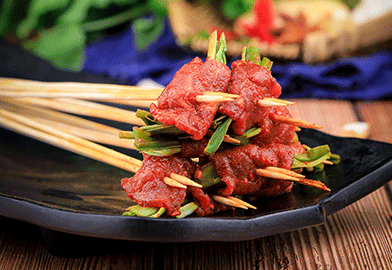 皮萨罗仍想再战1年:华体会体育hth官方网站(图2) hth官网入口