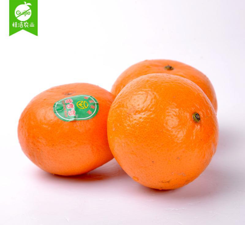 皮萨罗仍想再战1年:华体会体育hth官方网站(图1) hth官网入口