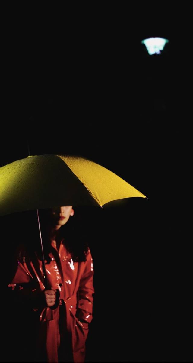 华体会体育hth官方网站:实战干货贴!看软妹子如何打造台式小清新的家(图1) 华体会体育hth官方网站