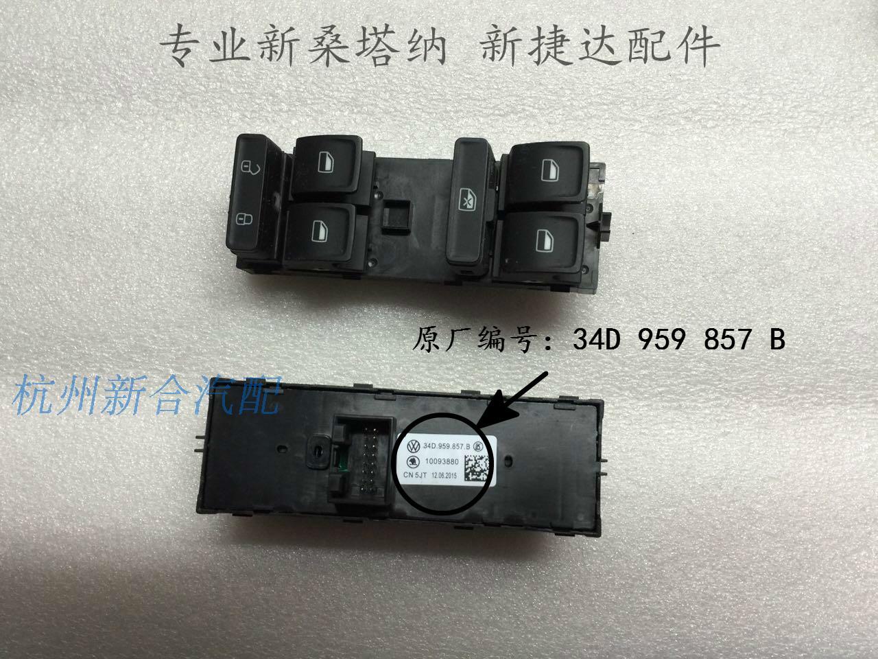 华体会体育hth官方网站-智慧水生态,创赢新未来!2020年海尔全屋用水全屋采暖【2+1+N】战略启动会!(图1) 华体会体育hth官方网站