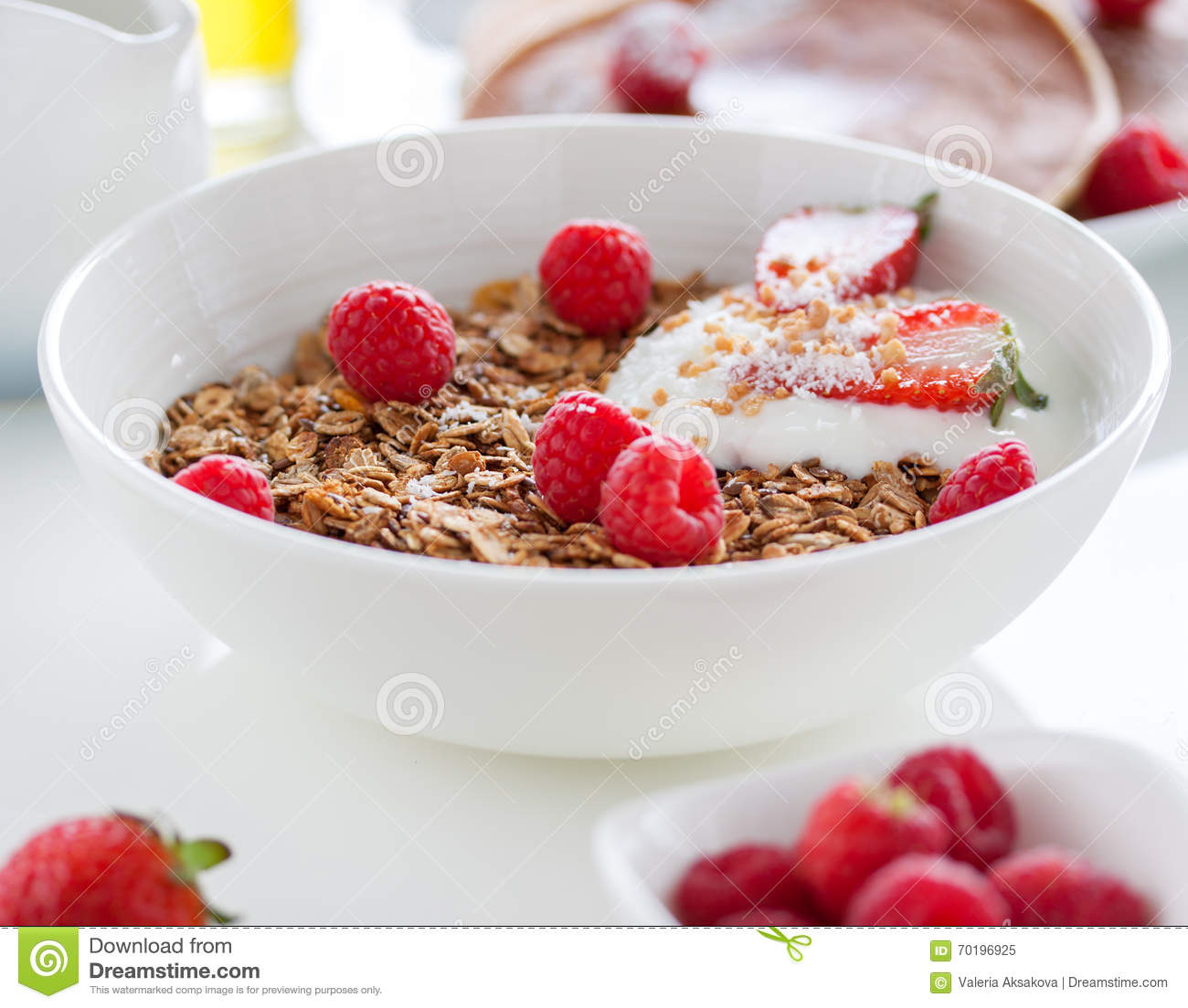 英国推出“钱味香水”向纸质钞票致敬:随时感受钞票味儿|华体会体育hth官方网站(图2) hth官网入口