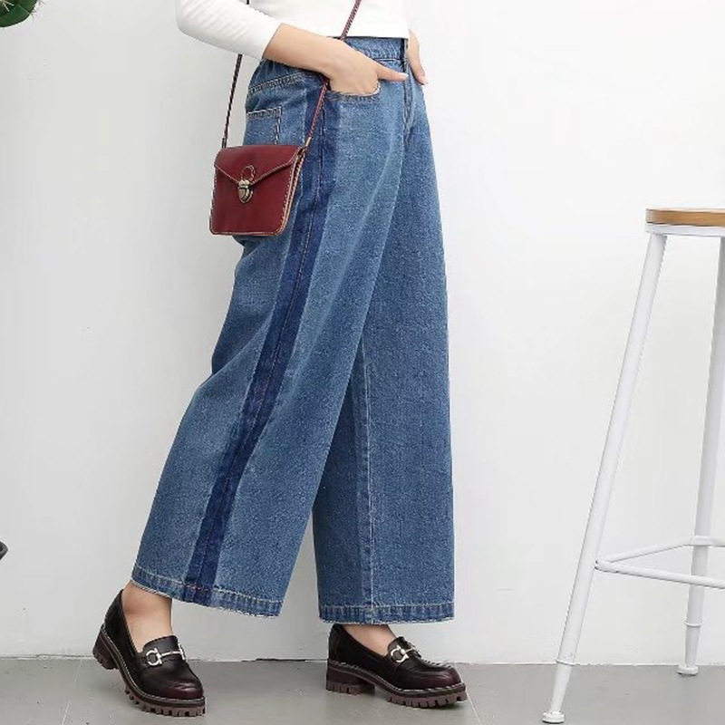 华体会体育hth官方网站