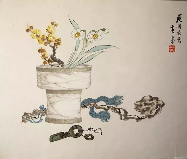 华体会体育hth官方网站