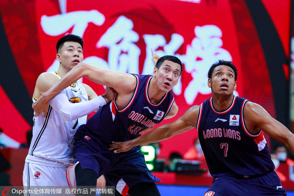 华体会体育hth官方网站-
赛季新低!广州遭本季最惨失利 助攻10比30遭完爆(图3) 华体会体育hth官方网站-
赛季新低!广州遭本季最惨失利 助攻10比30遭完爆(图3)