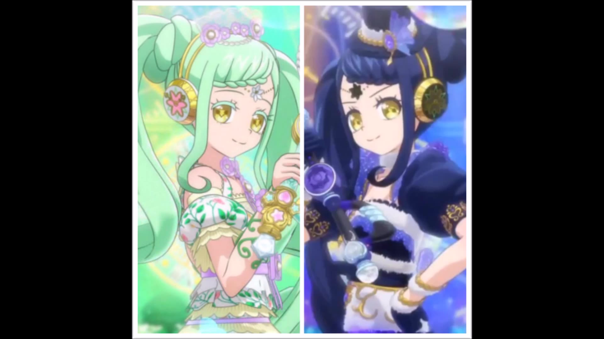 书房的巧妙设计让您省事省力又省心‘hth官网入口’(图4) hth官网入口