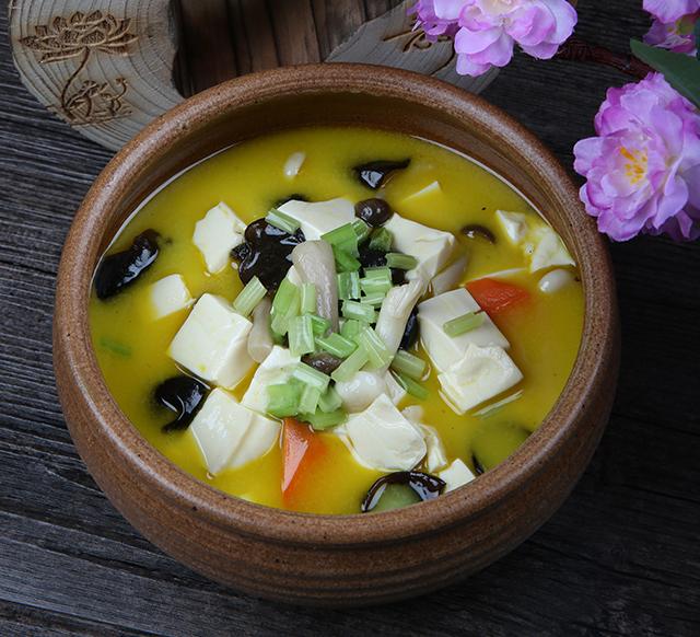 华体会体育hth官方网站-
赛季新低!广州遭本季最惨失利 助攻10比30遭完爆(图4) 华体会体育hth官方网站