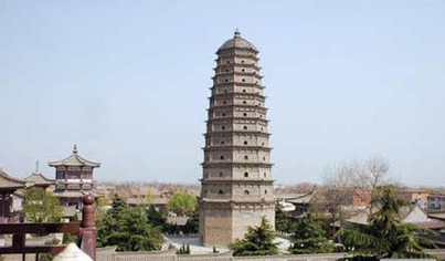 华体会体育hth官方网站