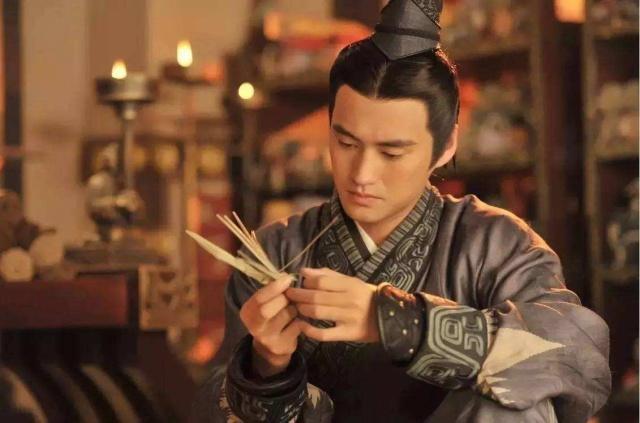 hth官网入口:“一带一路 ” 掀起绿色节能风暴中国最大建筑节能展4月22西安开幕(图4) 华体会体育hth官方网站