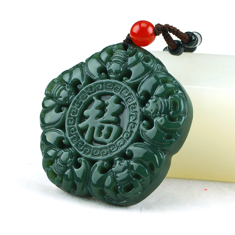 国家林业局昆明勘察设计院取得2014年度全国公路从业企业信用综合评价AA级“hth官网入口”(图1) hth官网入口